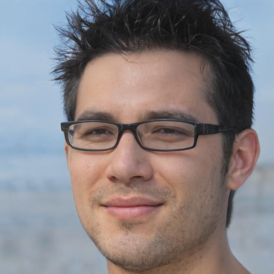 Dr. Michel Bertrand, Directeur de Recherche